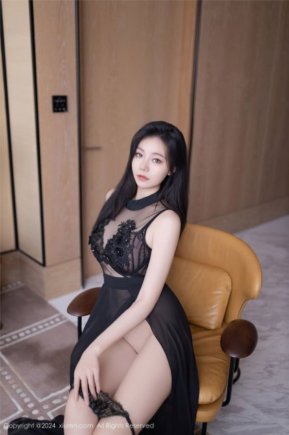 99久久亚洲综合精品狠狠狠海报