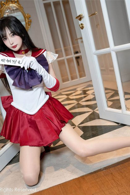 韩国无码无遮挡在线观看不卡海报