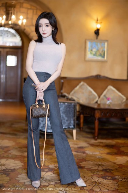 村上里沙 迅雷海报