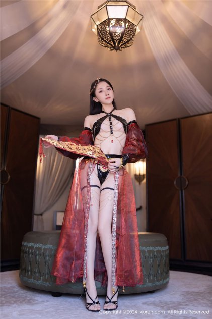 村上里沙52部作品封面番号海报