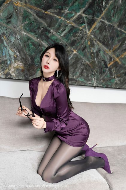 2021日本中文字幕在线播放海报