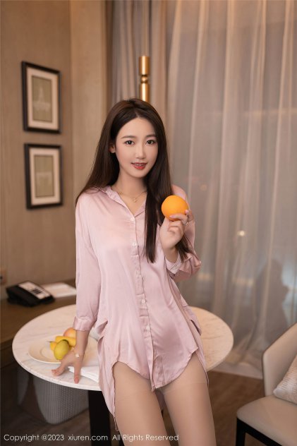 久久66这里只有精品99海报