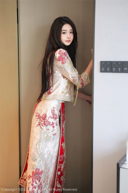 韩国演艺圈1313网海报