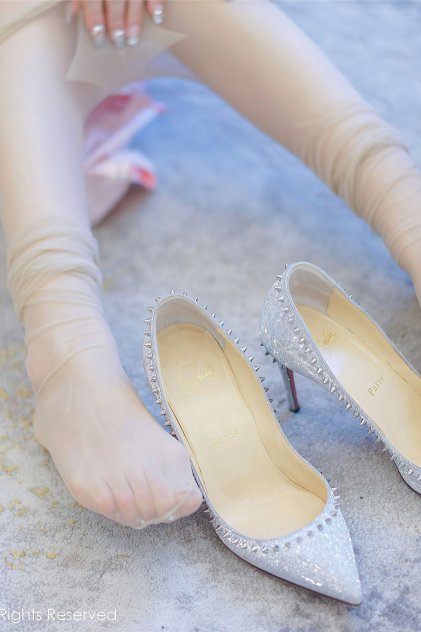 黄色影片在线观看海报