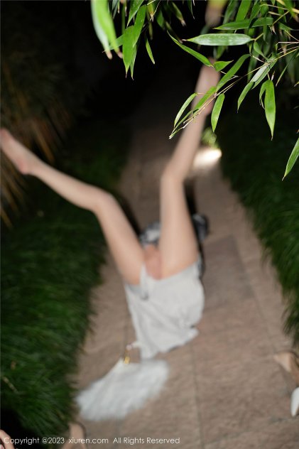 韩国演艺圈悲惨36集在线观看海报