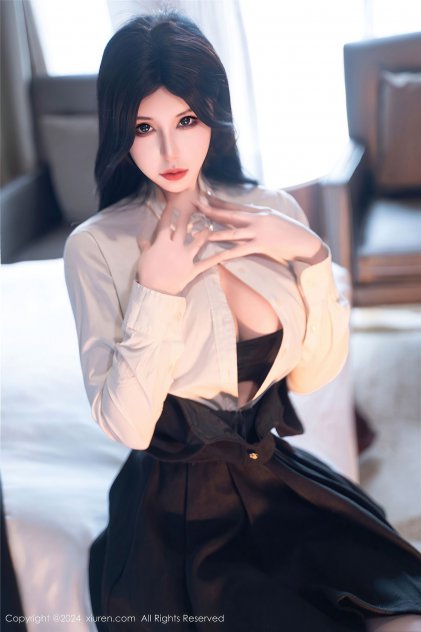 国产熟女成人综合网海报