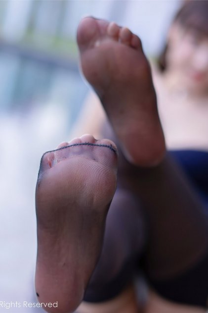 韩剧我女朋友的男朋友不是我海报