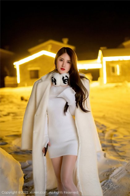 韩剧五根手指海报