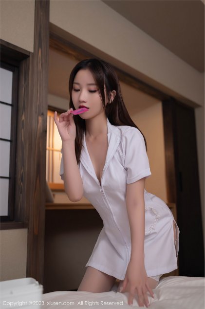 龙欲魔乳无删节海报