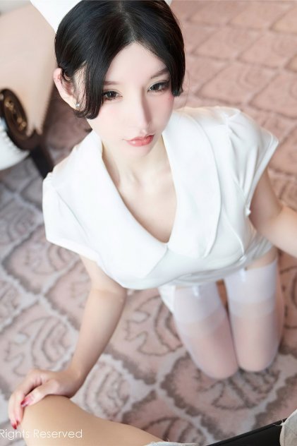 韩日中文字幕乱码海报