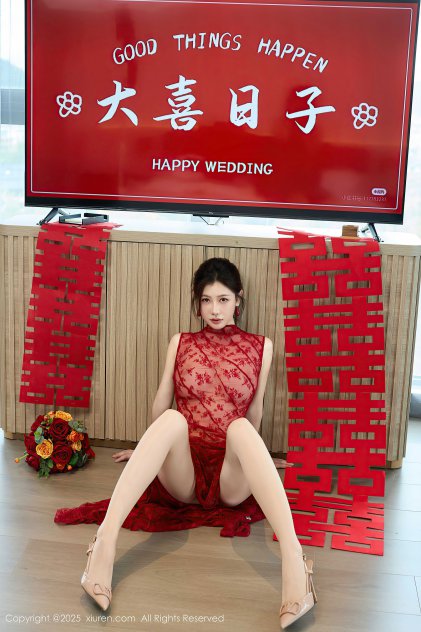 男人舔女人的阴部黄色说说海报