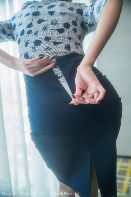 好男人手机在线观看免费直播海报