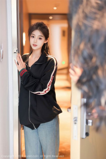 九五至尊亚洲虎博真人在线娱乐海报