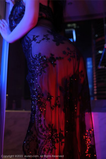 97影院在线国内在线播放海报