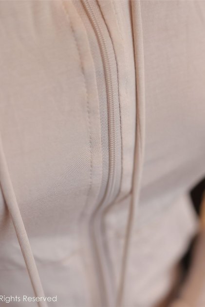 抖啪福利导航海报