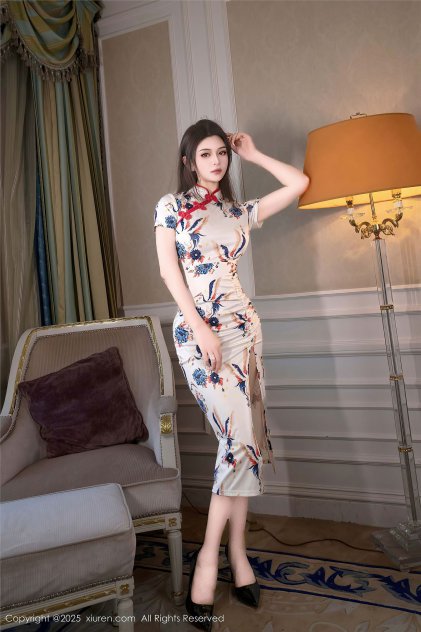 大香蕉伊人在线16海报