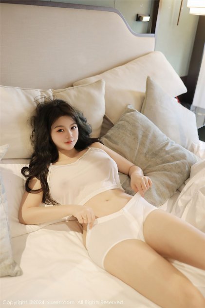 好涨鼓起来别顶了h海报