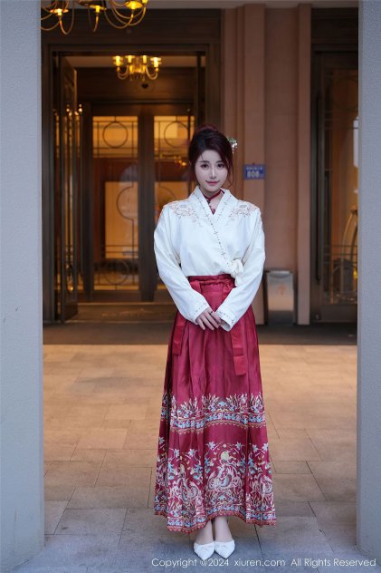 好涨水快流出来真的视频海报