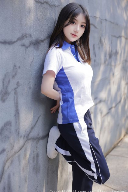 国产微拍无码精品一区海报