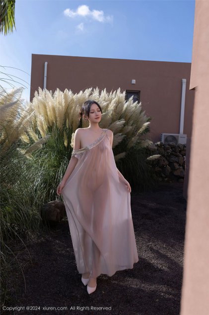 久久女人电影香蕉海报