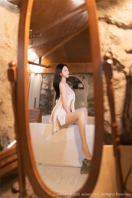 99久久免费精品国产无弹窗海报