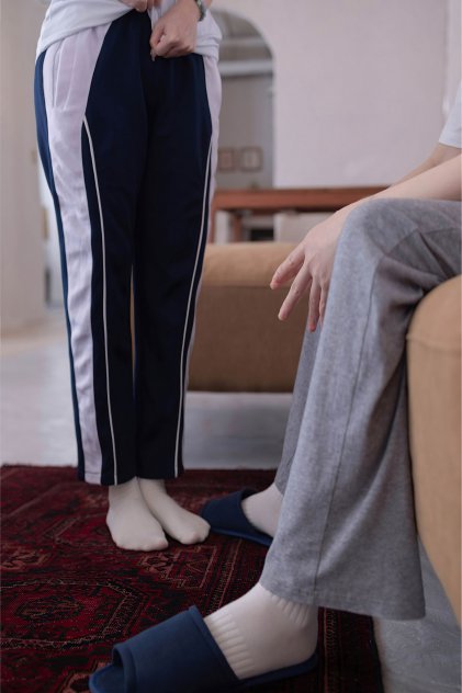 av免费看在线海报