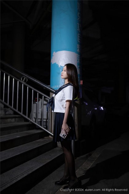 澳门威尼斯人黄色电影海报