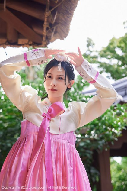 精品熟女少妇久久免费海报