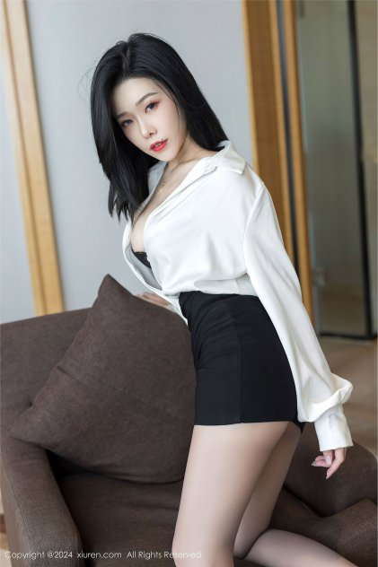 大香蕉网 伊人在线25p海报